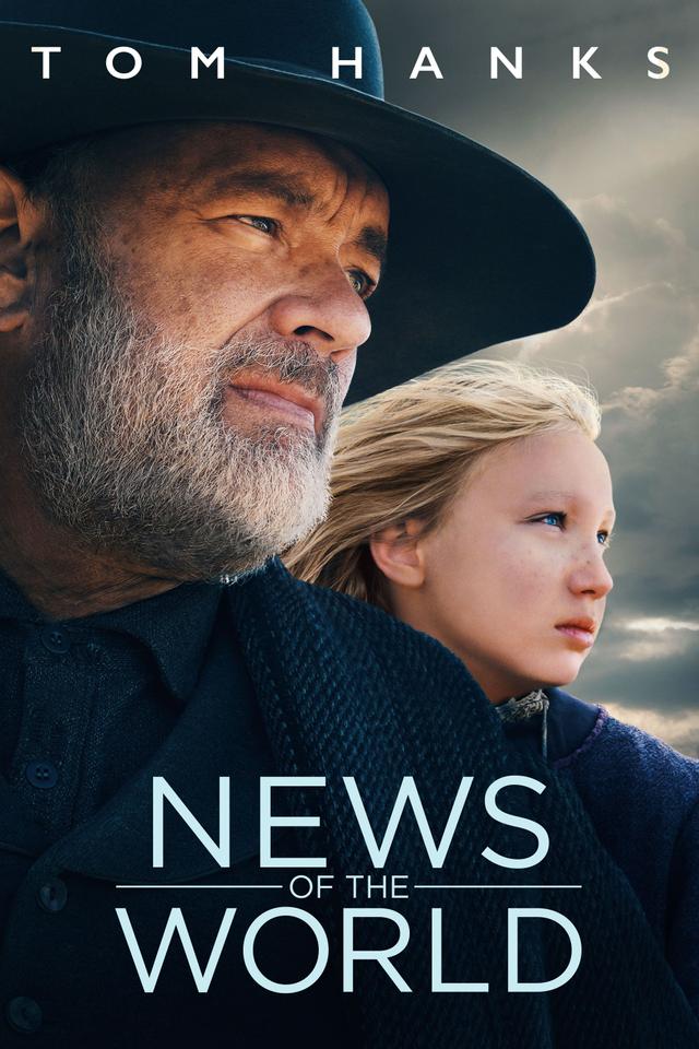 News Of The World